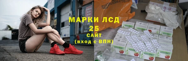 амф Верхний Тагил