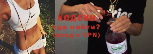 амф Верхний Тагил
