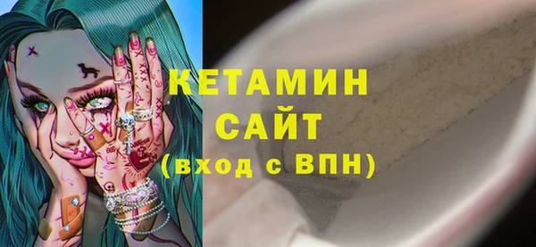 амф Верхний Тагил