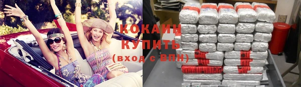 шишки Волосово