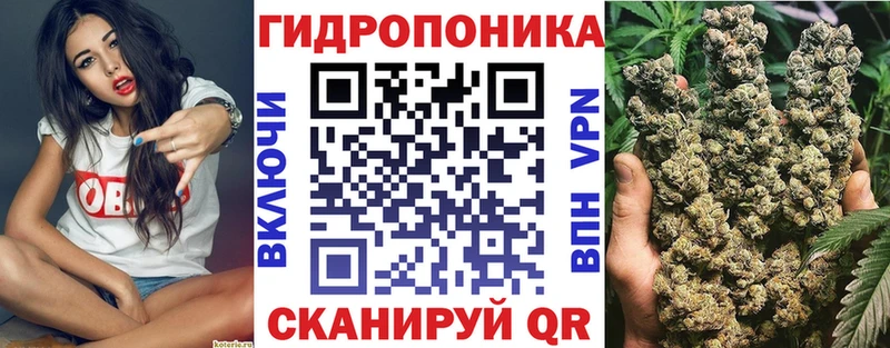 KRAKEN сайт  сайты даркнета как зайти  Каннабис ГИДРОПОН  Каменск-Шахтинский 